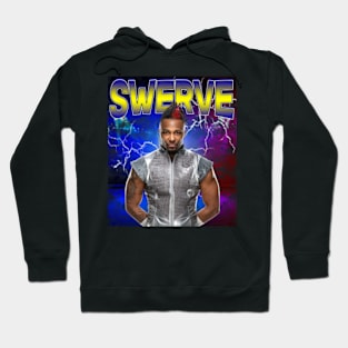 SWERVE Hoodie